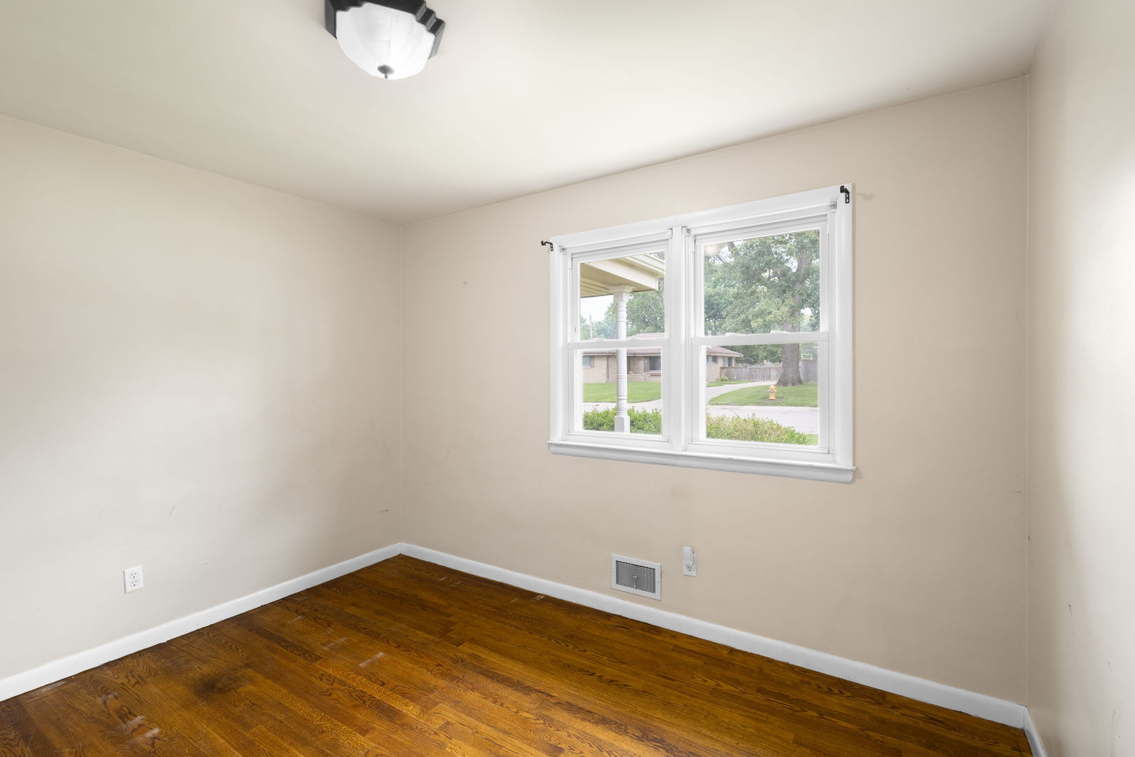 1280 Gertsam Drive Property Photo 11