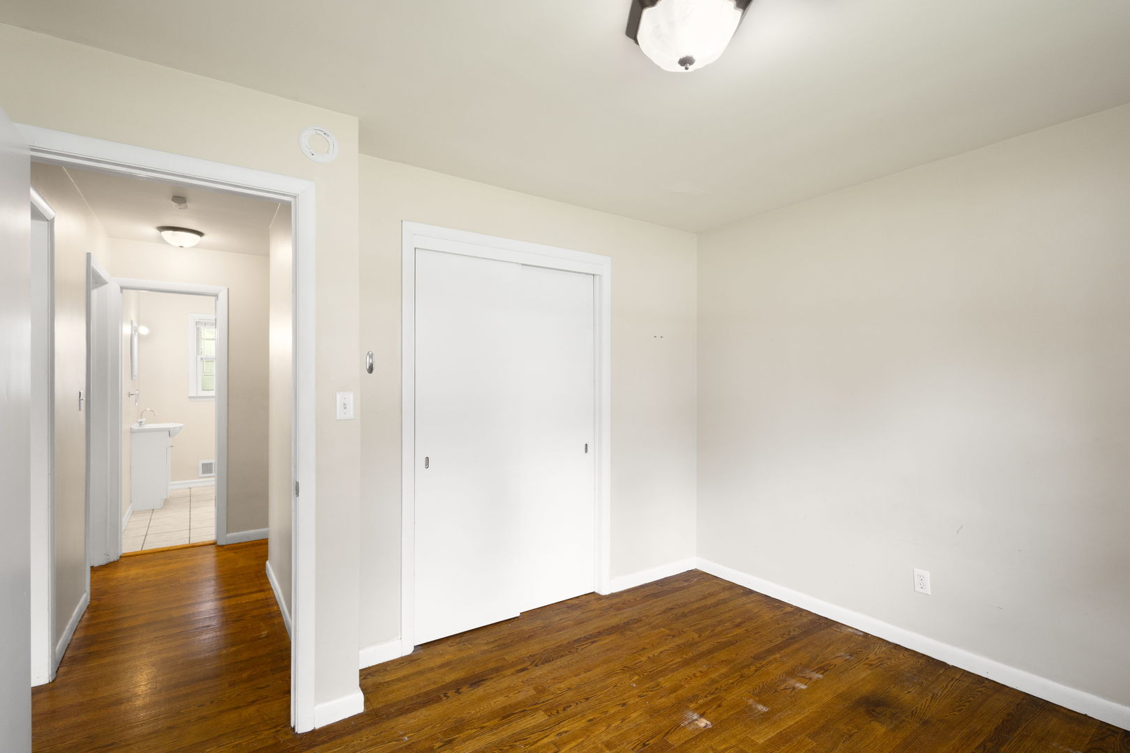 1280 Gertsam Drive Property Photo 12