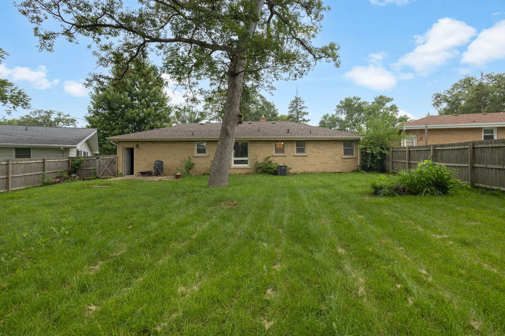 1280 Gertsam Drive Property Photo 15