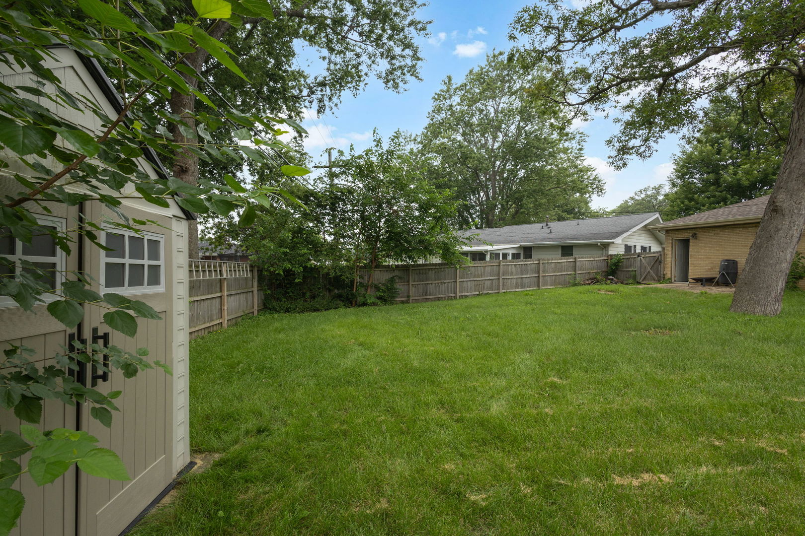 1280 Gertsam Drive Property Photo 16