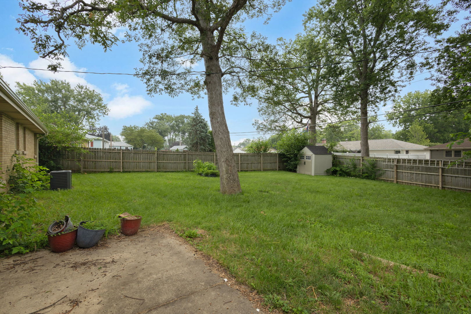 1280 Gertsam Drive Property Photo 17