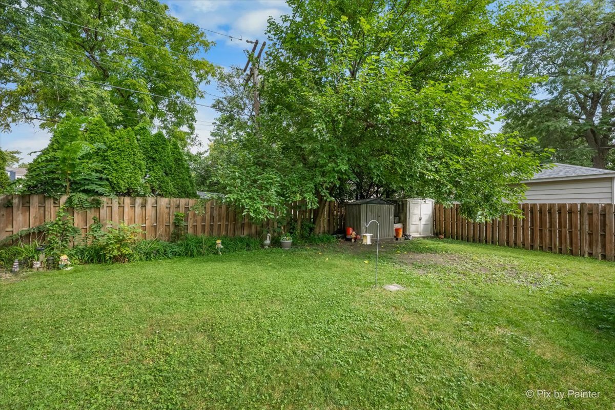 249 W Butterfield Road Property Photo 36