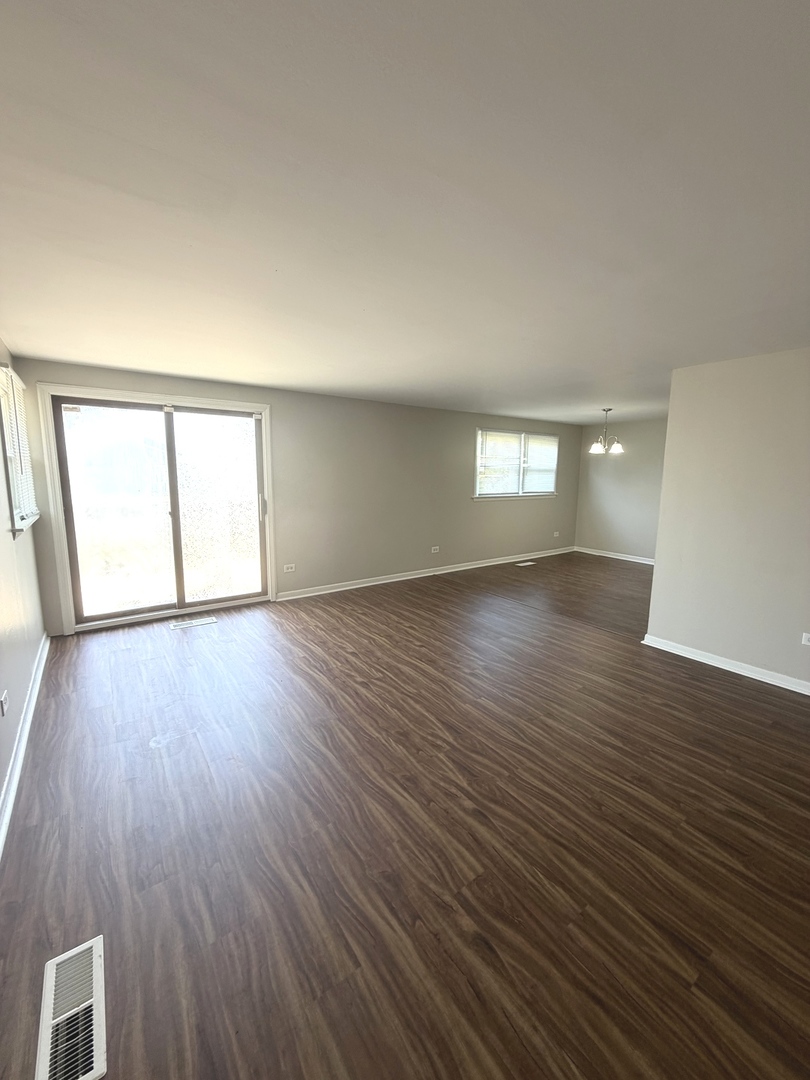 16767 Sunset Ridge Drive Property Photo 3