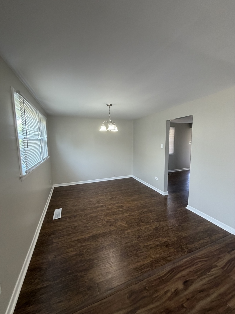 16767 Sunset Ridge Drive Property Photo 4