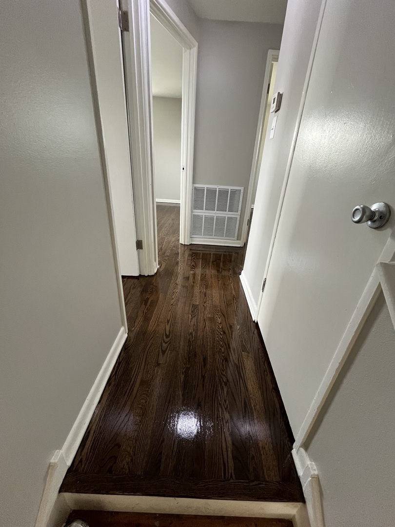 16767 Sunset Ridge Drive Property Photo 6