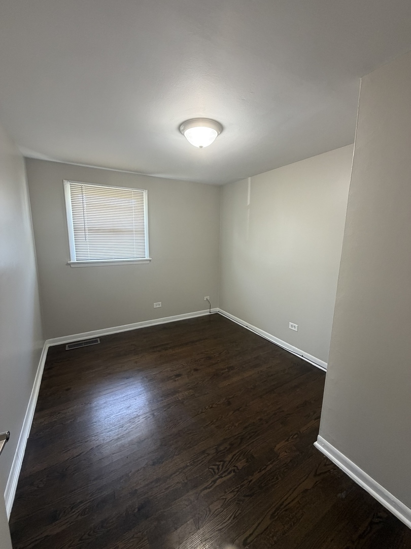 16767 Sunset Ridge Drive Property Photo 7