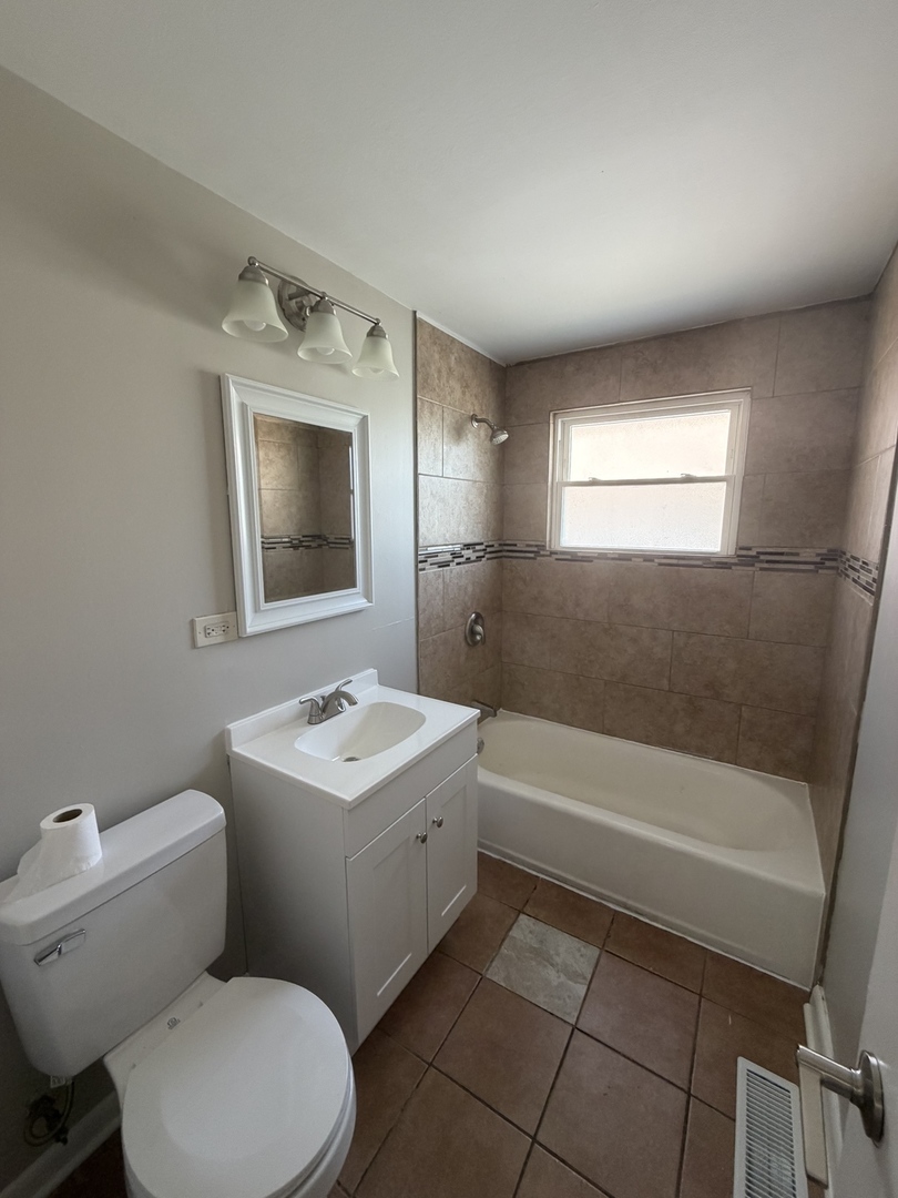 16767 Sunset Ridge Drive Property Photo 8