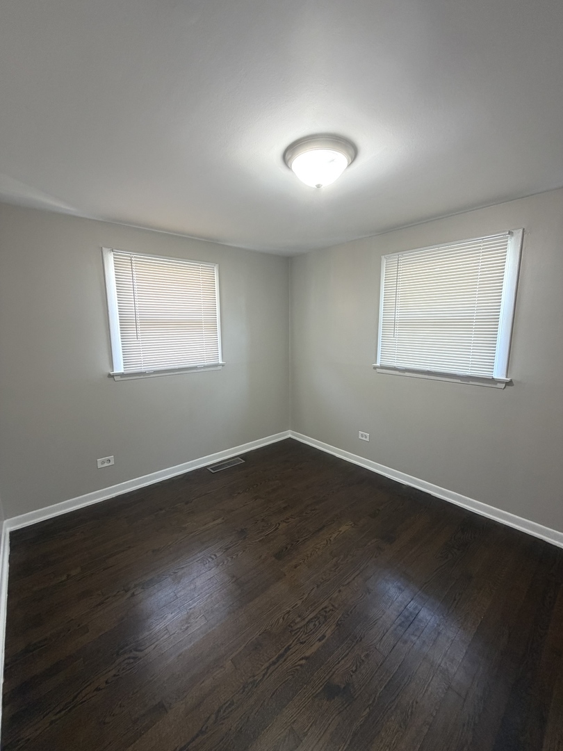 16767 Sunset Ridge Drive Property Photo 9