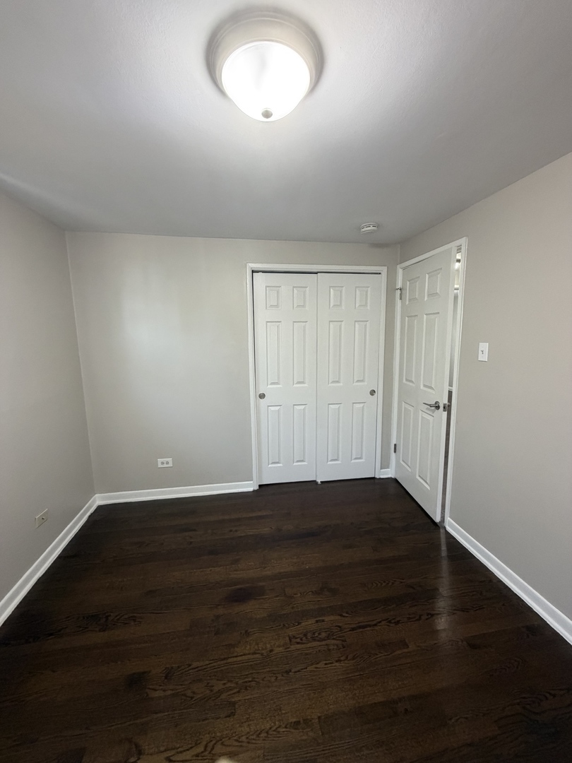 16767 Sunset Ridge Drive Property Photo 10