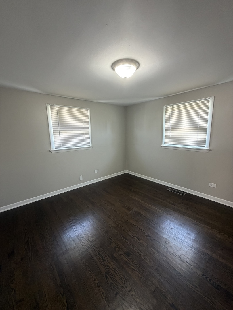 16767 Sunset Ridge Drive Property Photo 11
