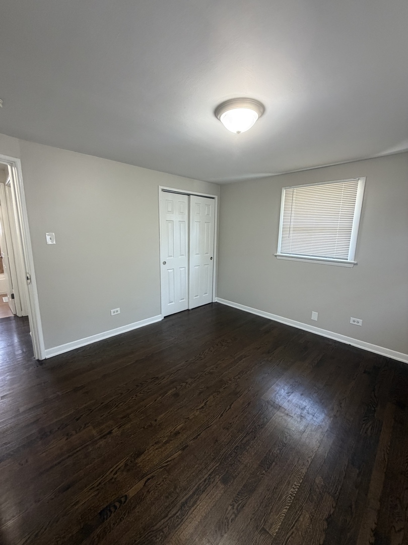 16767 Sunset Ridge Drive Property Photo 12