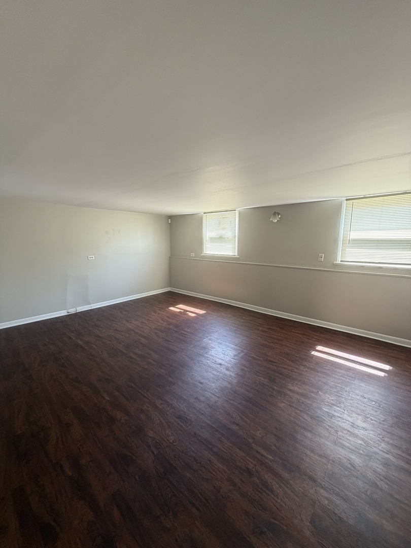 16767 Sunset Ridge Drive Property Photo 13