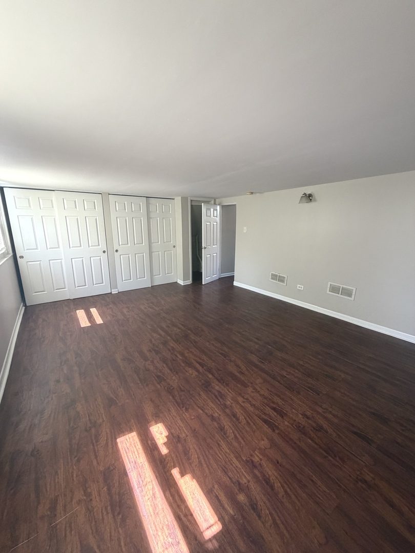 16767 Sunset Ridge Drive Property Photo 14