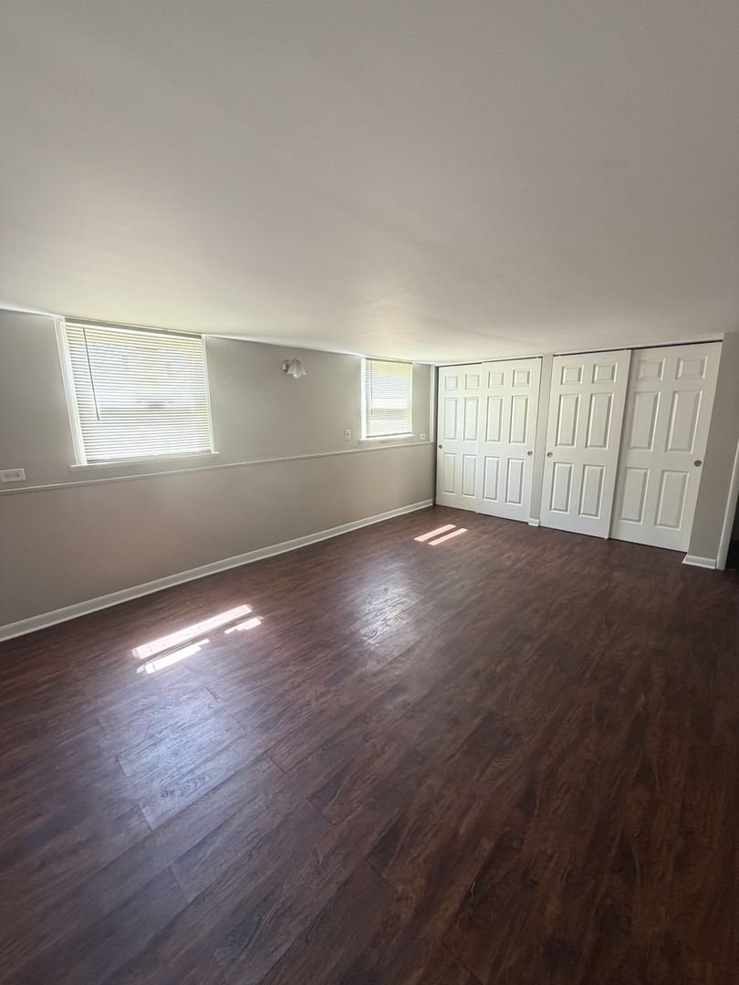 16767 Sunset Ridge Drive Property Photo 15