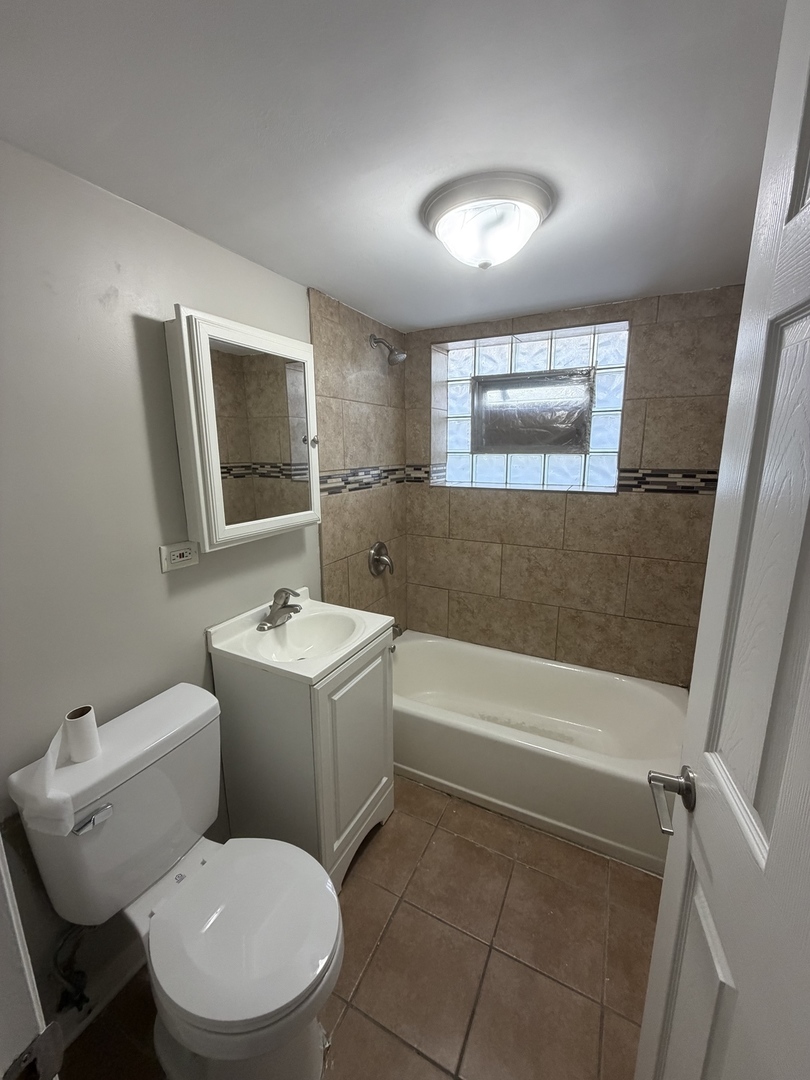 16767 Sunset Ridge Drive Property Photo 16