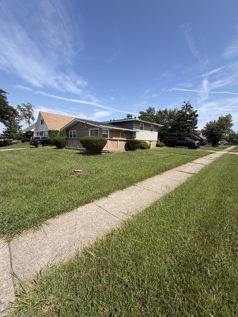 16767 Sunset Ridge Drive Property Photo 17