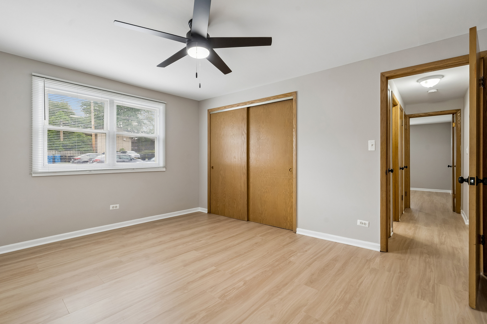 6022 N Avondale Avenue 1s Property Photo 11