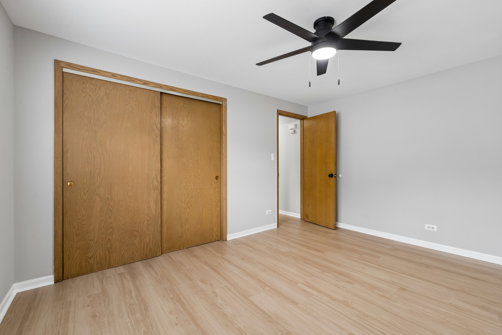 6022 N Avondale Avenue 1s Property Photo 12