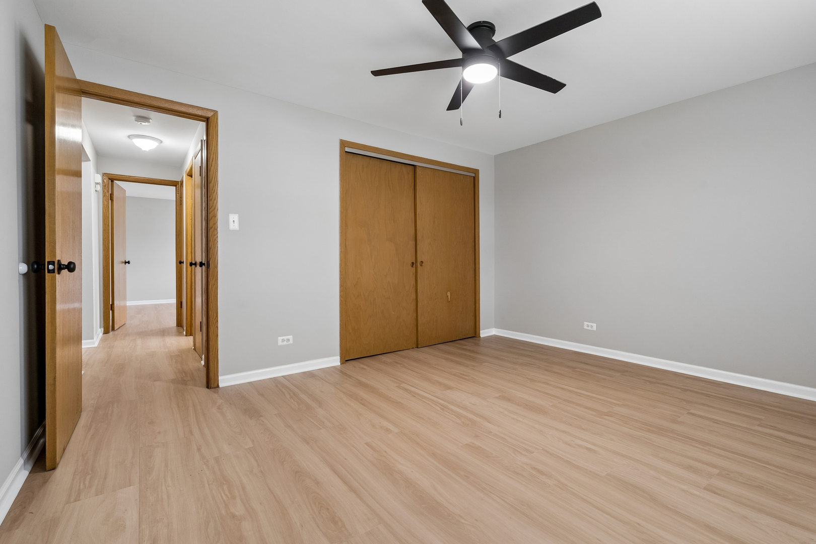 6022 N Avondale Avenue 1s Property Photo 15