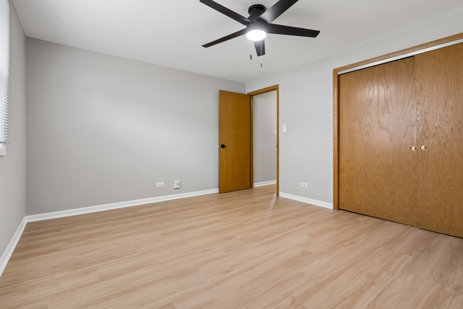 6022 N Avondale Avenue 1s Property Photo 16