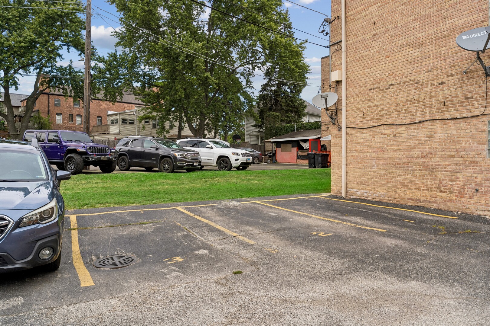 6022 N Avondale Avenue 1s Property Photo 20