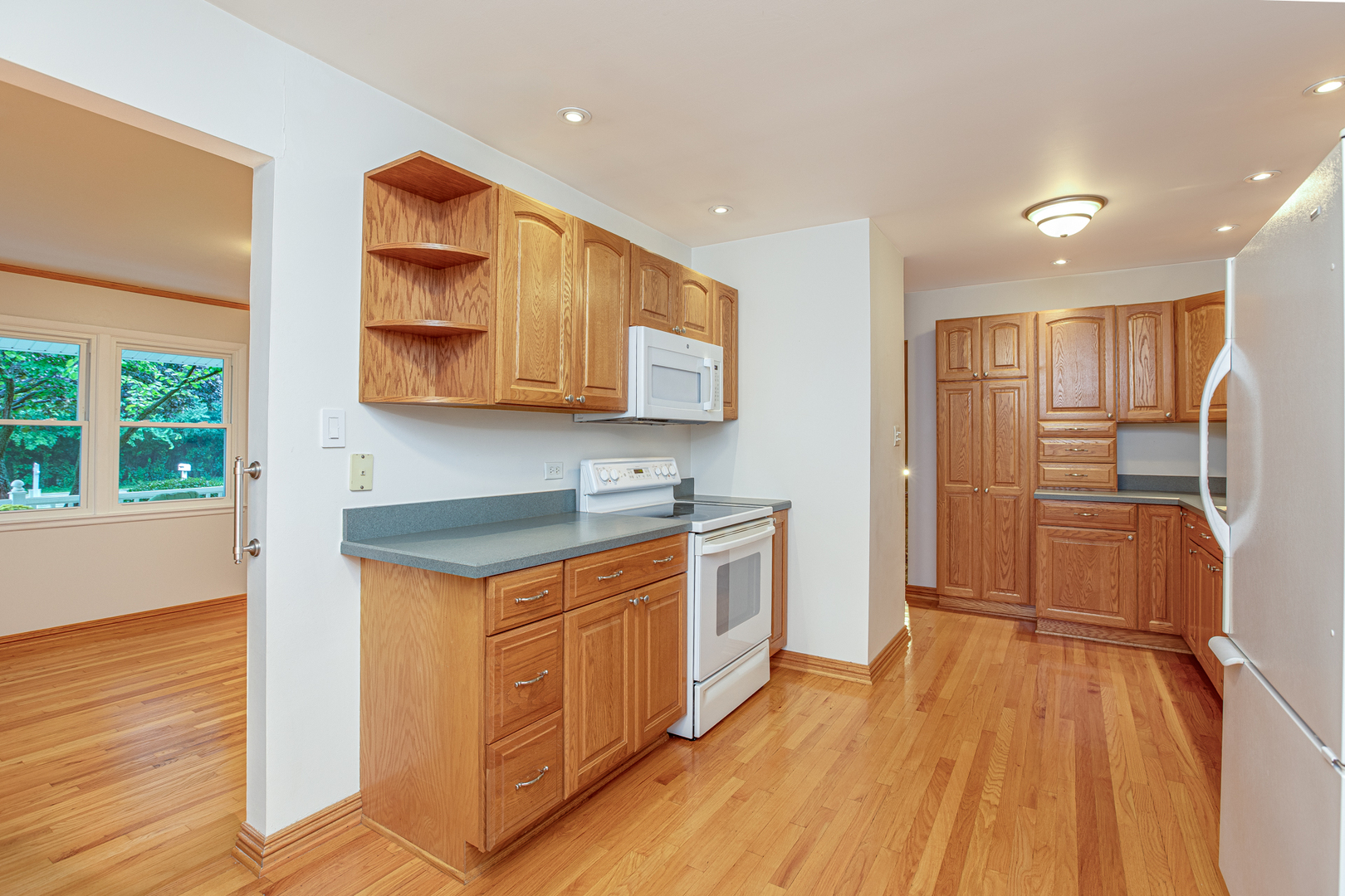 0s364 Jefferson Street Property Photo 6