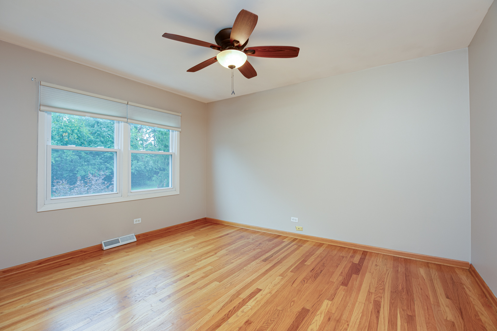 0s364 Jefferson Street Property Photo 11