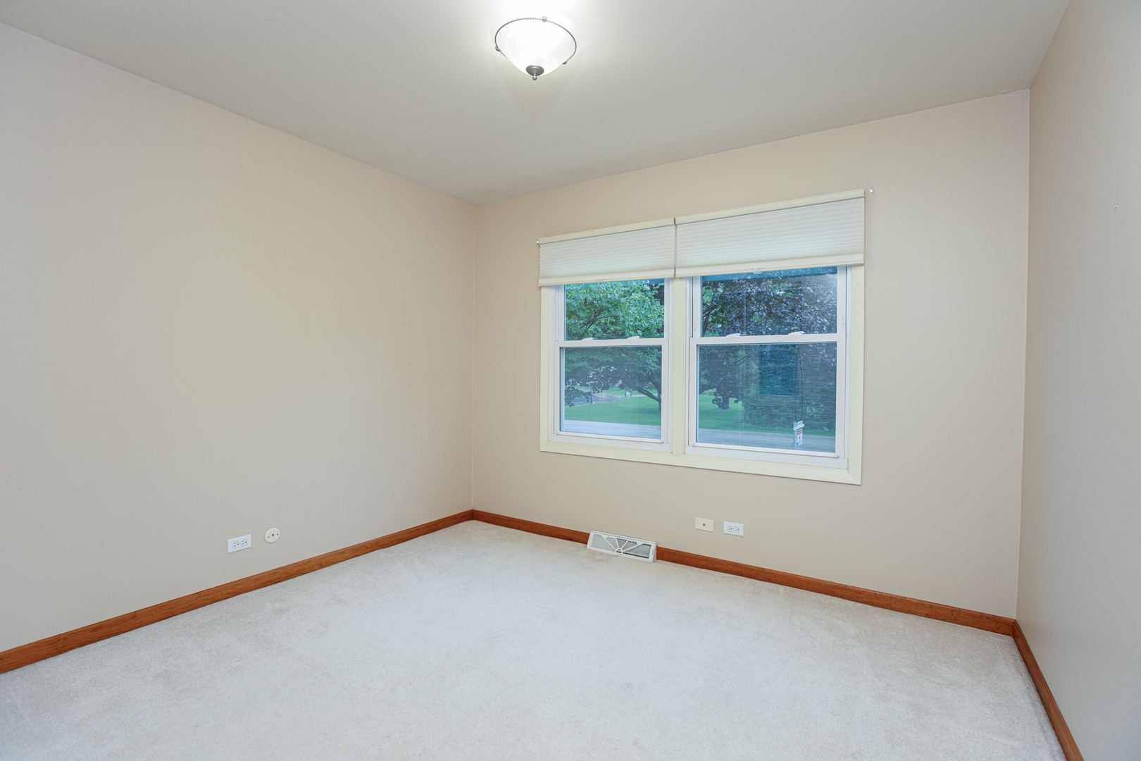 0s364 Jefferson Street Property Photo 12