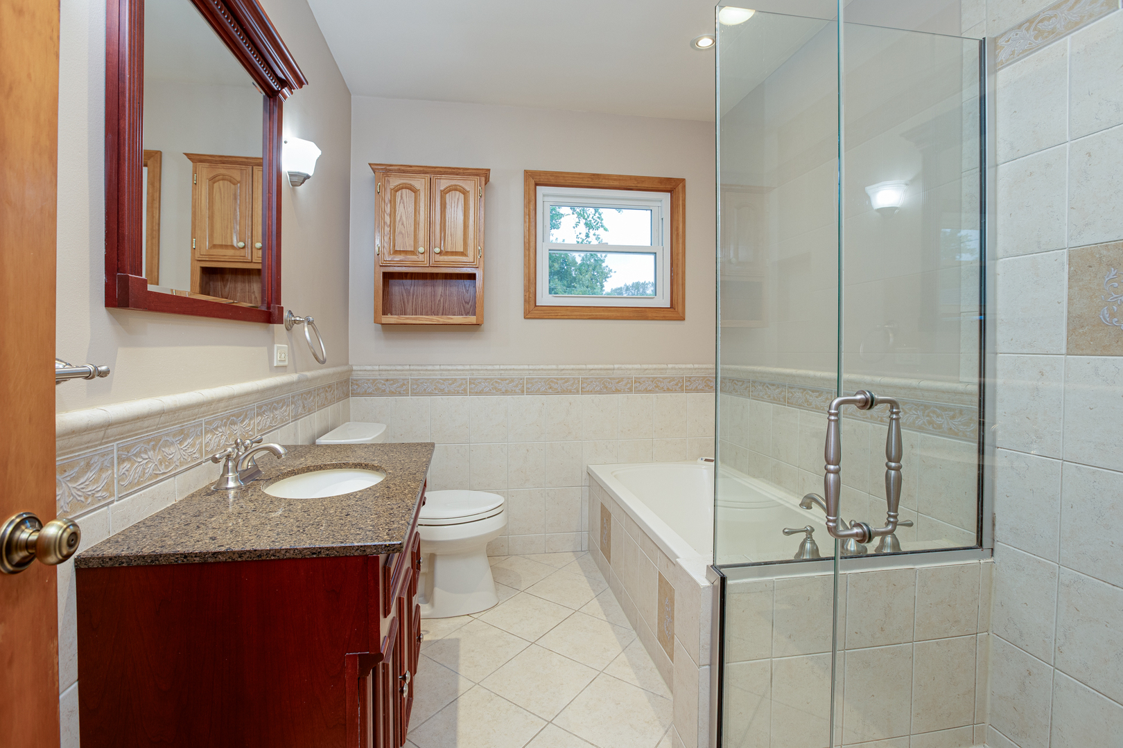 0s364 Jefferson Street Property Photo 13