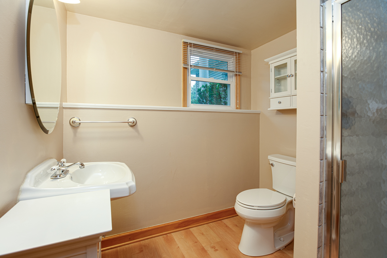 0s364 Jefferson Street Property Photo 17