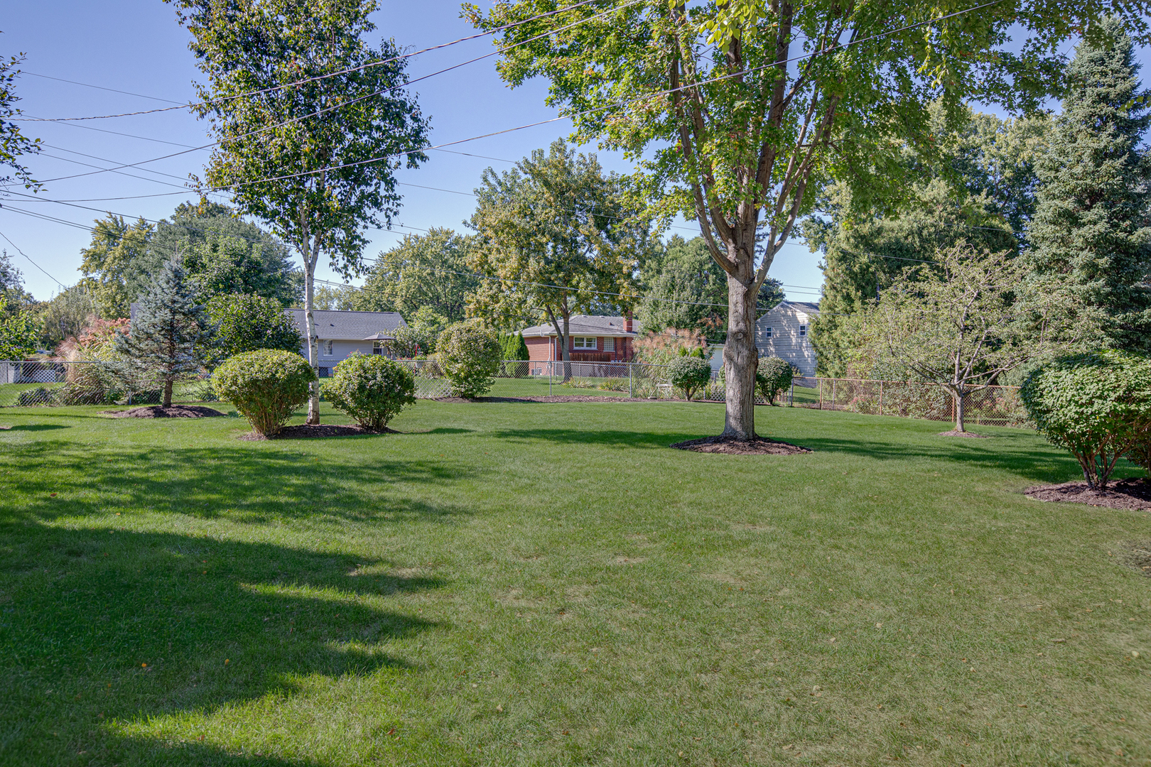 0s364 Jefferson Street Property Photo 20