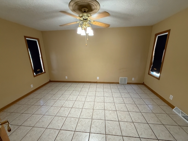 2358 W Lombard Street Property Photo 8