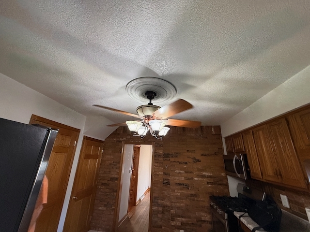 2358 W Lombard Street Property Photo 10
