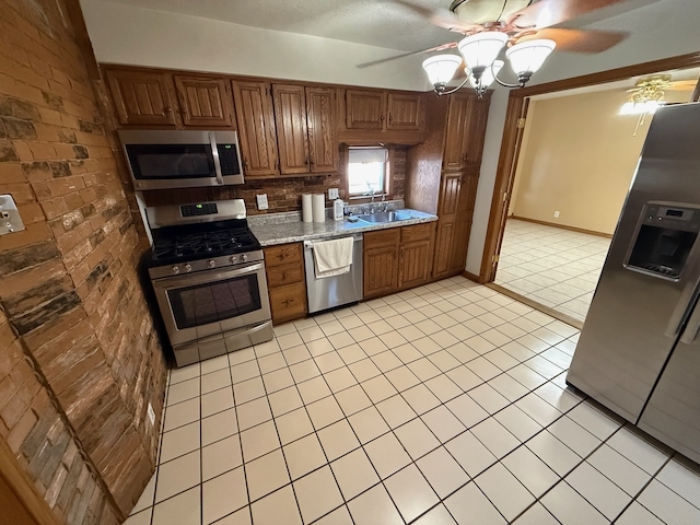 2358 W Lombard Street Property Photo 12