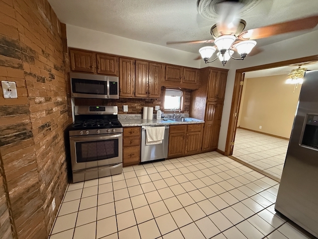 2358 W Lombard Street Property Photo 13