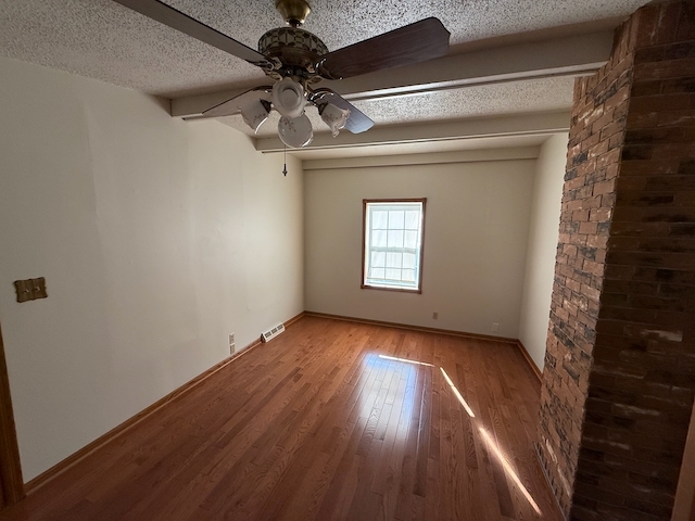 2358 W Lombard Street Property Photo 17