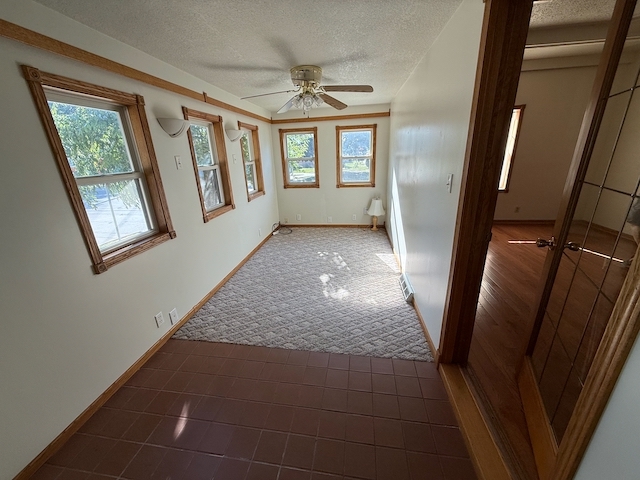 2358 W Lombard Street Property Photo 18