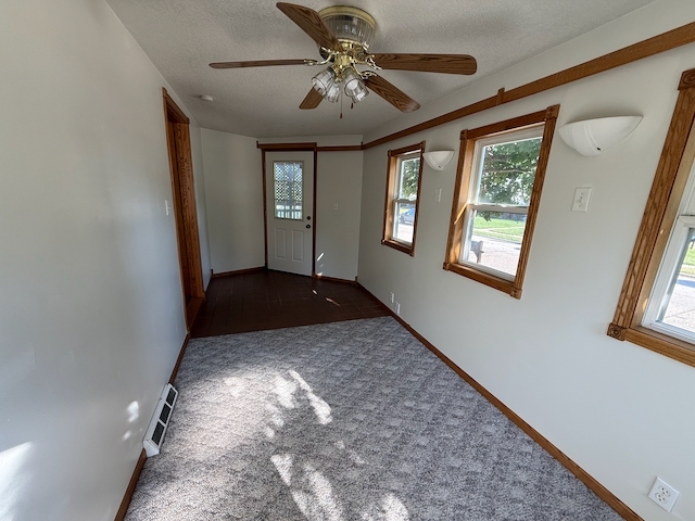 2358 W Lombard Street Property Photo 19