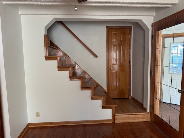 2358 W Lombard Street Property Photo 20