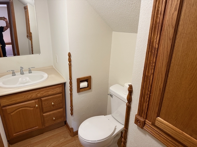 2358 W Lombard Street Property Photo 21