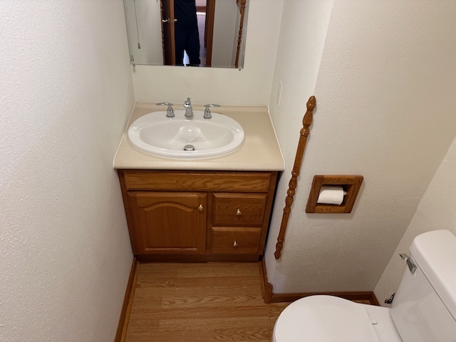 2358 W Lombard Street Property Photo 22