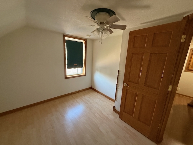 2358 W Lombard Street Property Photo 24
