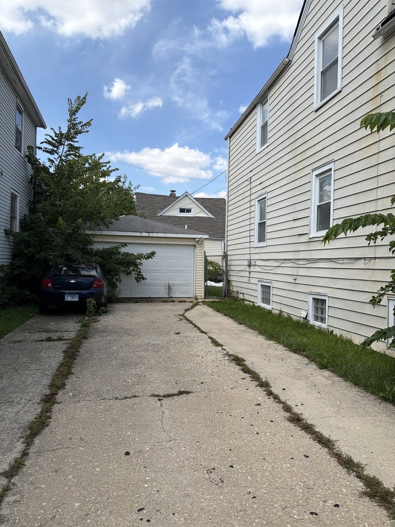 1030 N Mason Avenue Property Photo 3