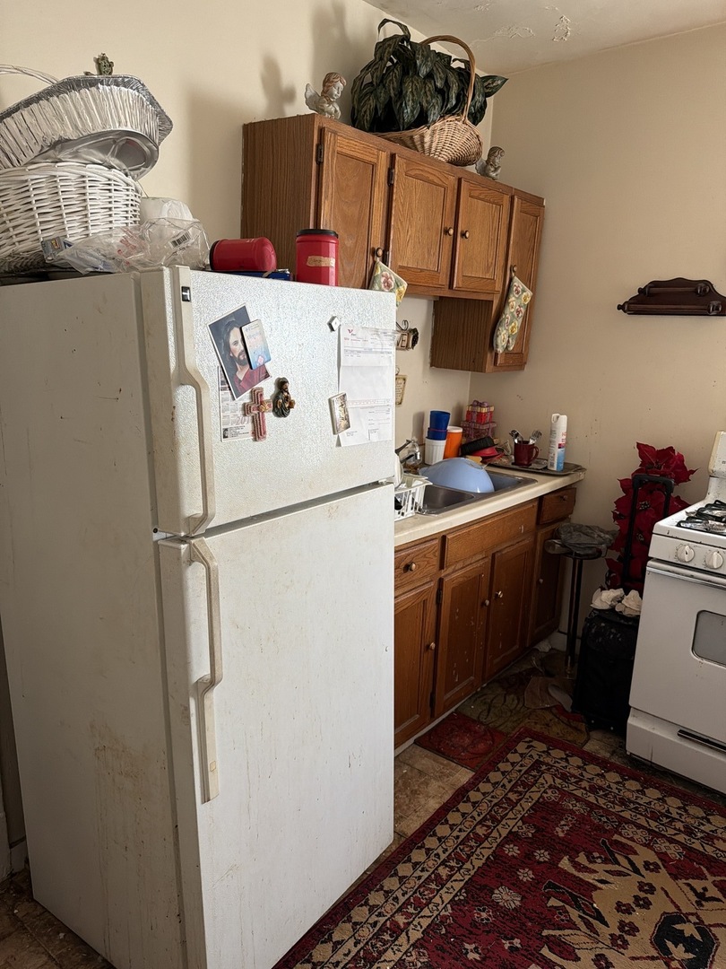 1030 N Mason Avenue Property Photo 6