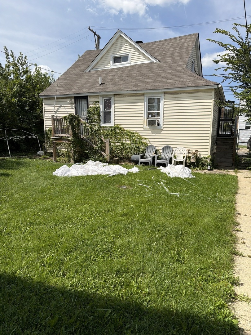 1030 N Mason Avenue Property Photo 8
