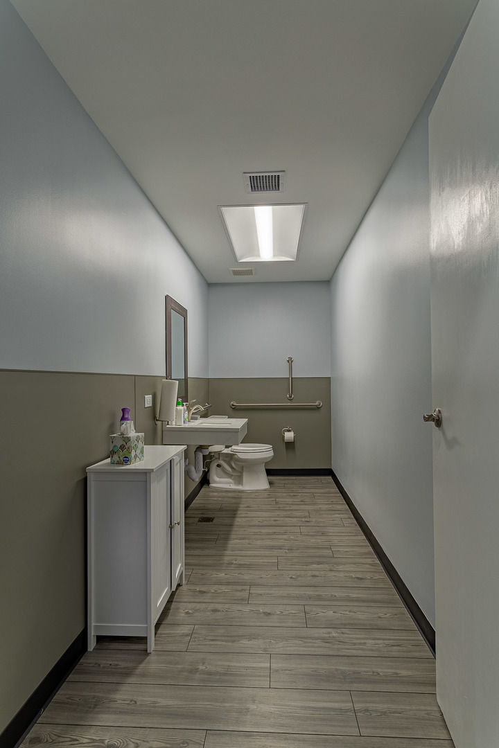 1041 Bonaventure Drive Property Photo 7