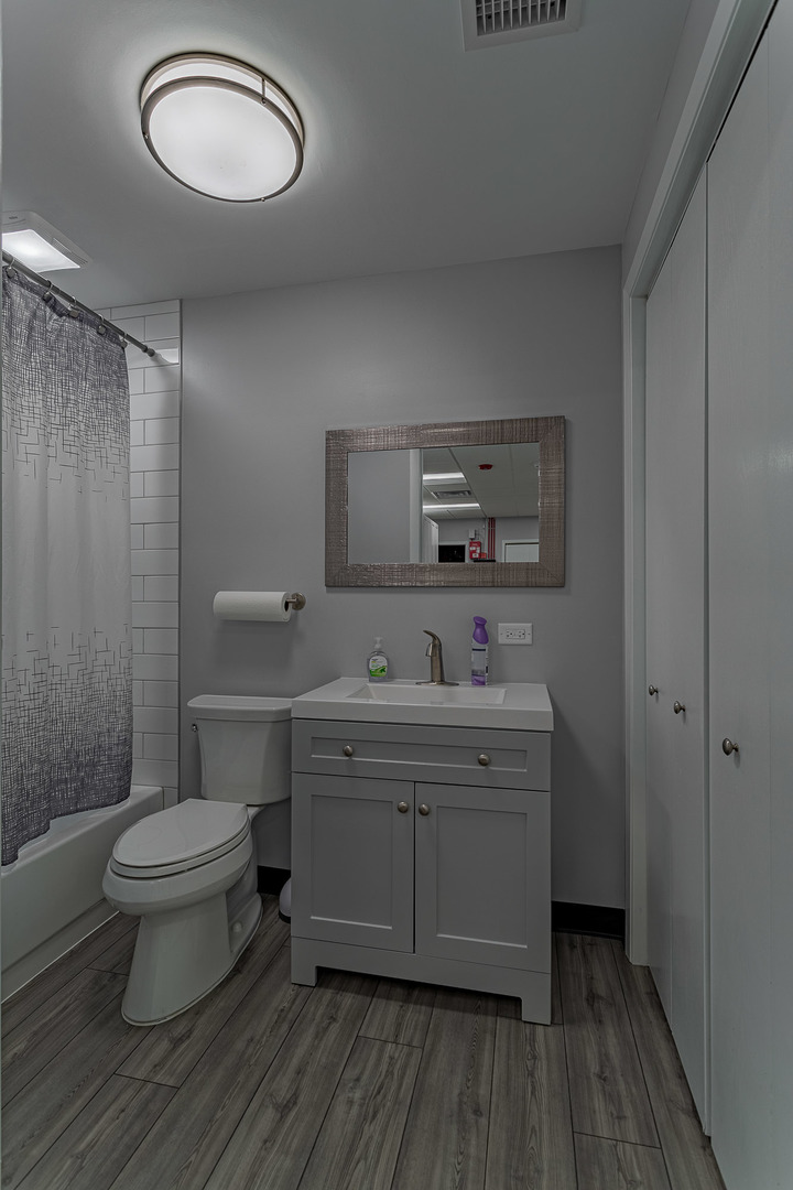 1041 Bonaventure Drive Property Photo 8