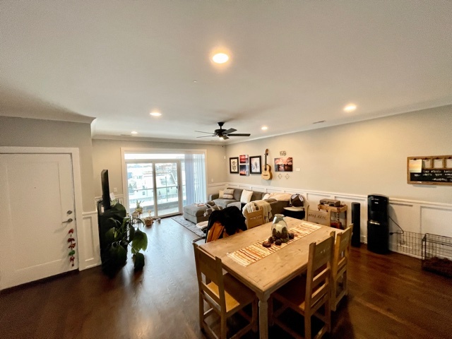 2508 W Diversey Avenue 3w Property Photo 8