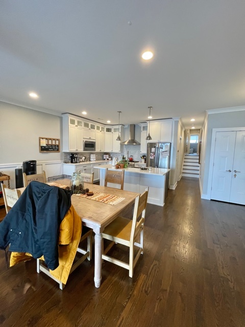 2508 W Diversey Avenue 3w Property Photo 10