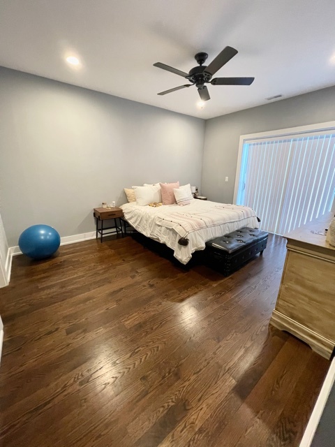 2508 W Diversey Avenue 3w Property Photo 14